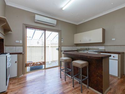 18 Wisbey Street, Carey Park