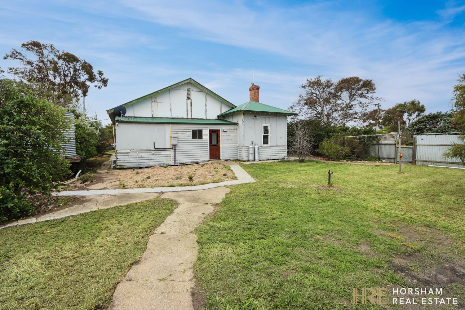 38 Foundry Street, Minyip