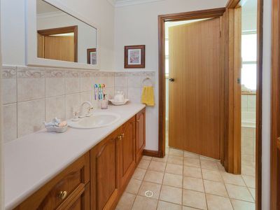 21 Wattle Road, Millicent