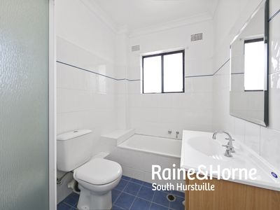 10 / 22 Kairawa Street, South Hurstville