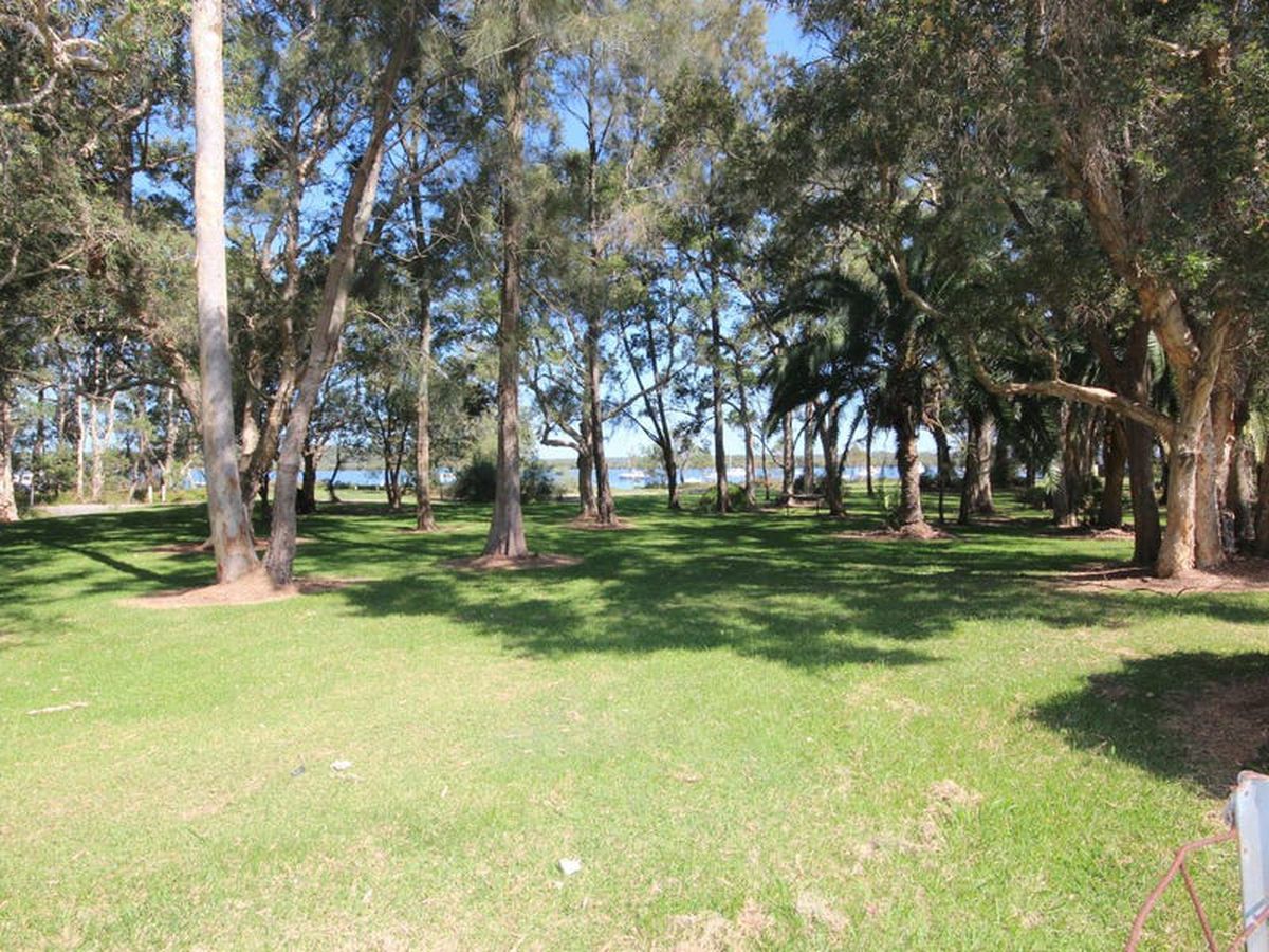 13 Malvern Road, Lemon Tree Passage, Lemon Tree Passage - Thumbnail 4