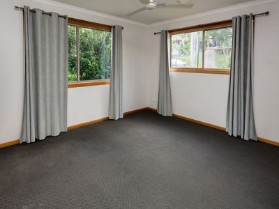 5 Grace Avenue, Cannonvale