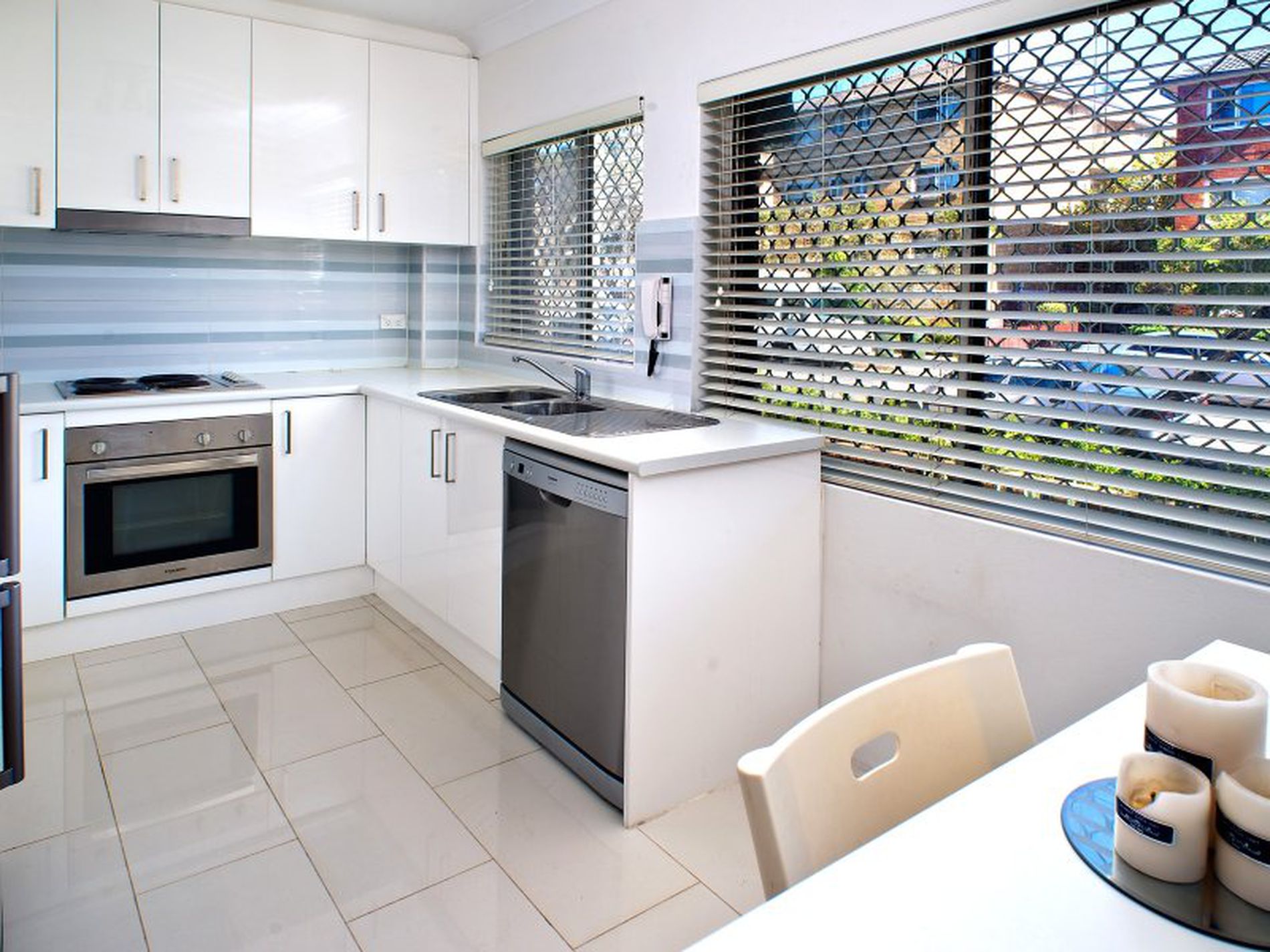 3 / 30 Jauncey Place, Hillsdale