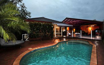 3 Furness Court, Berwick