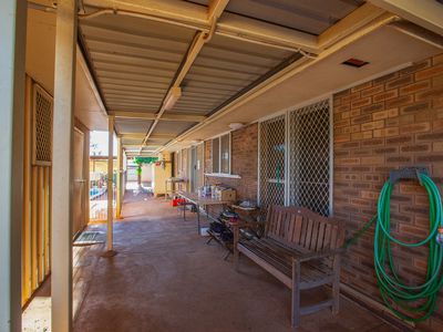 7 Bullara Place, South Hedland