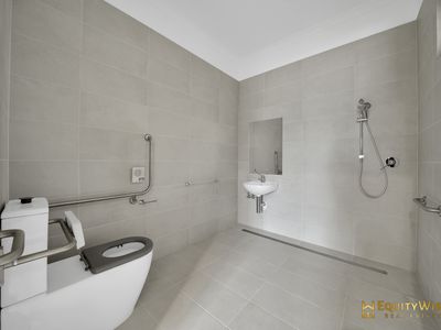 28 Communal road, Wyndham Vale