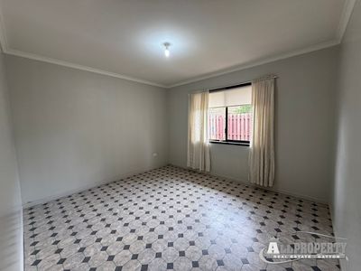 3 Gassman Street, Gatton