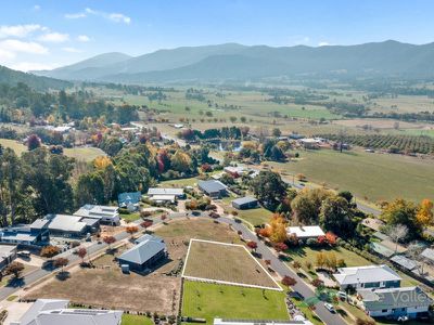 Lot 26, 7 Fiddleback Drive, Tawonga South