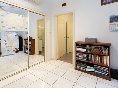 49 / 21 Shute Harbour Road, Cannonvale