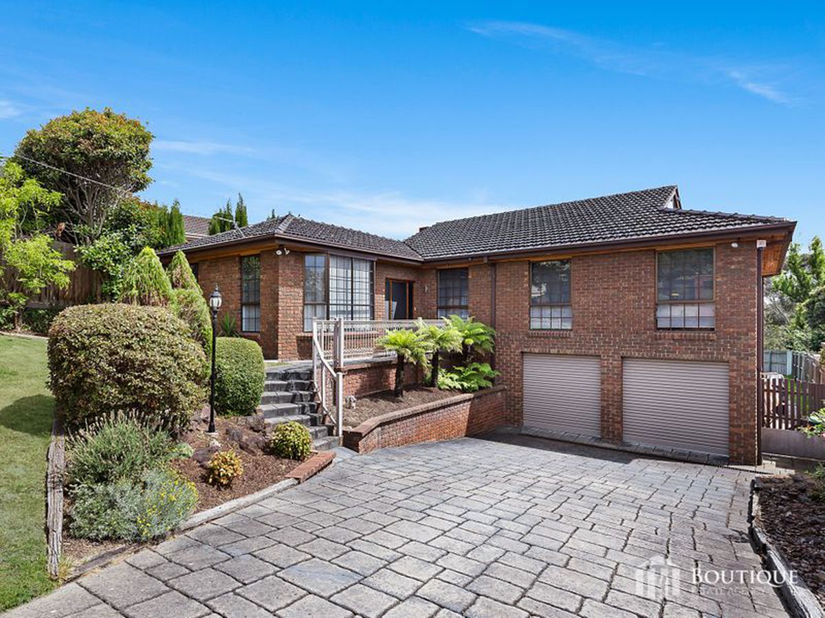 3 Essex Street, Dandenong North