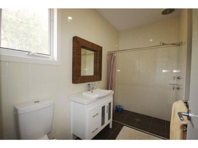 22 Limousin Drive, Lochiel