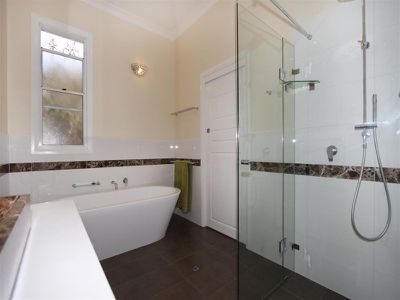 85 Bourke Street, Kalgoorlie