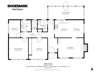 54 Duncan Street, Braidwood