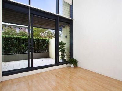 8 / 252 Botany Road, Alexandria