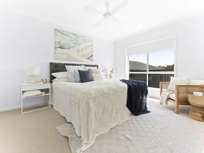 11 Spoonbill Avenue, Warnervale