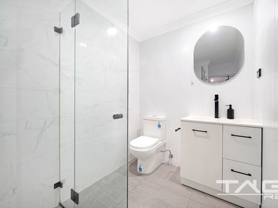 13 / 14A Stapley Street, Kingswood