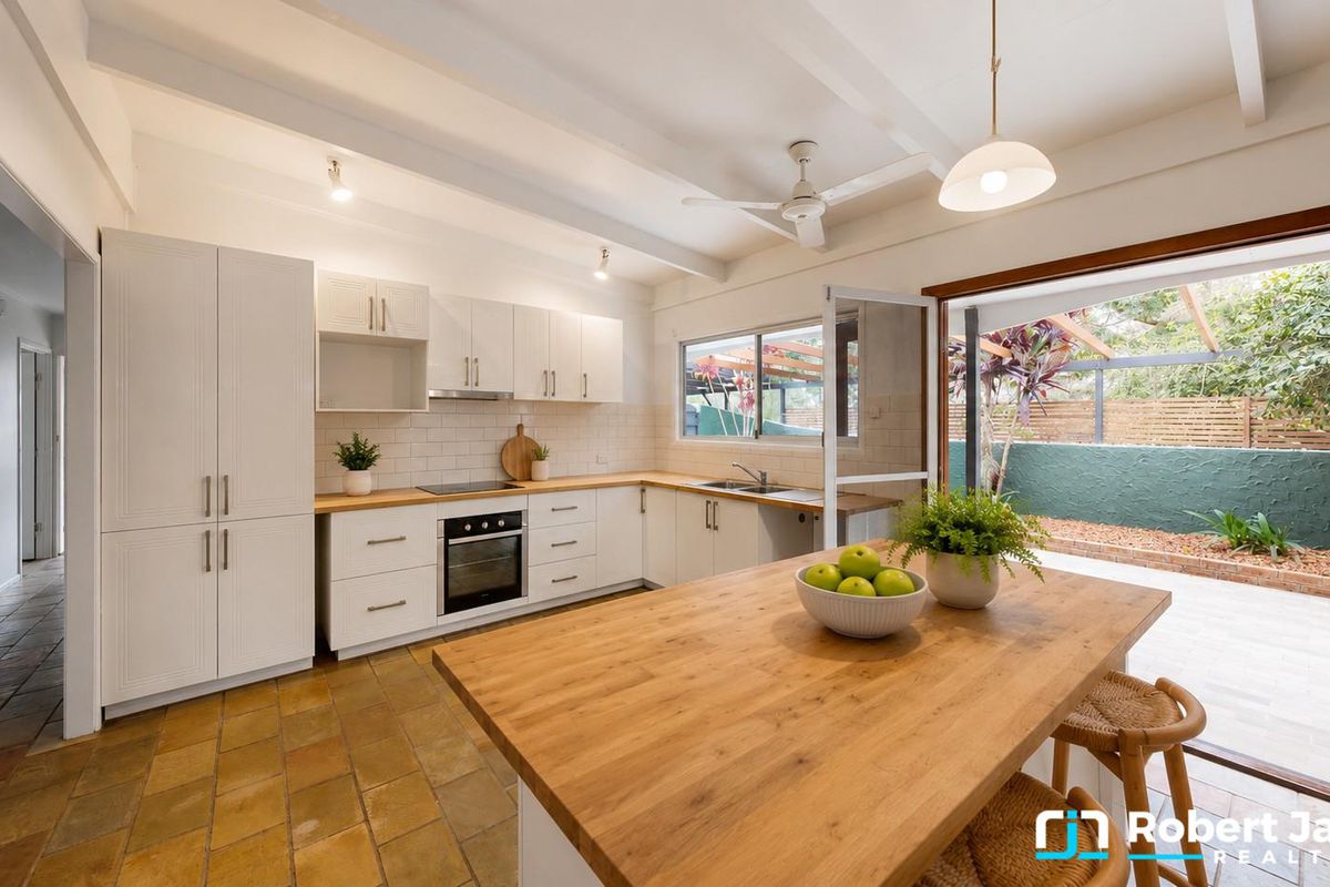 39 Cooroy Noosa Road, Tewantin