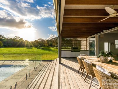 26 Plumtree Pocket, Upper Burringbar
