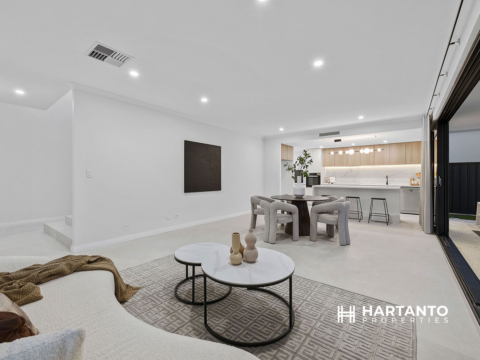 21 Rookwood Street, Mount Pleasant