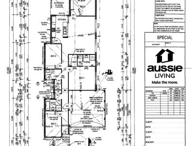 95 Exchange Avenue, Harrisdale