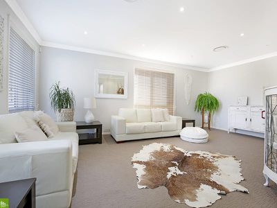 68 Kanahooka Road, Kanahooka