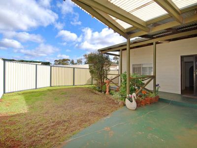 1 / 195 Dugan Street, Kalgoorlie