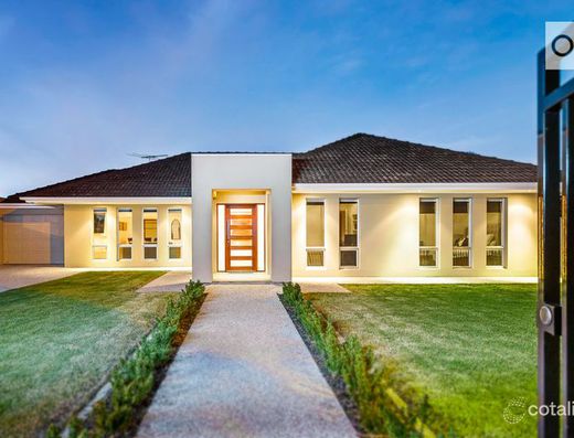 Hop, Skip, Bike to the Beach