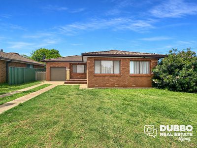 436 Wheelers Lane, Dubbo