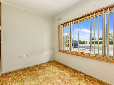 11 Stratford Street, Millicent