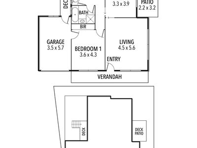 81 Garden Street, Warrnambool
