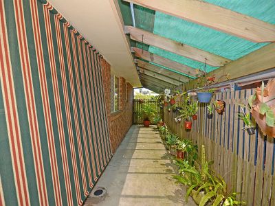 29 DELORAINE AVENUE, Urangan