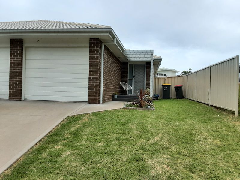 10A Macquarie Drive, Burrill Lake