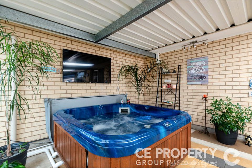 68 Sickerdick Street, Mannum