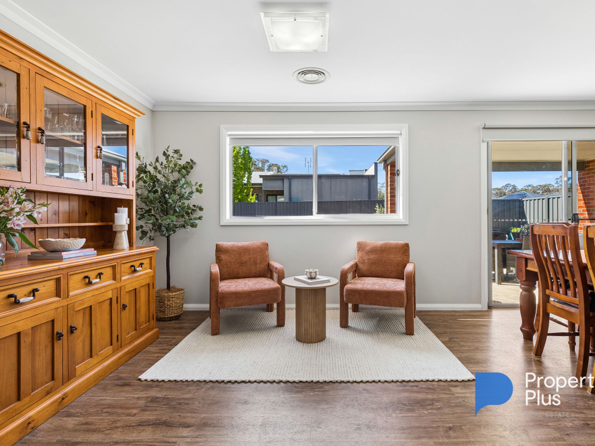 18 Pippin Court, Harcourt