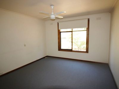 19 Derby Road, Herne Hill