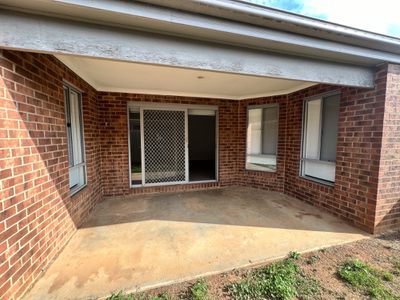 19 Canopus Crescent, Lara
