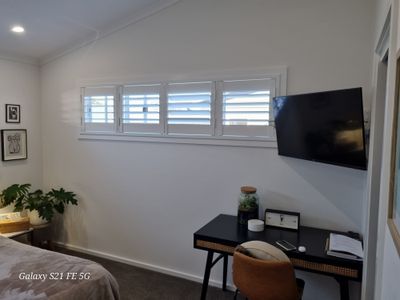 18 / 15 Golfcourse Way, Sussex Inlet