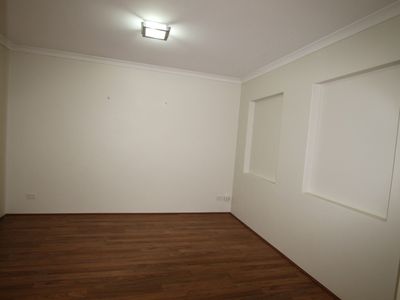 175A Mcdonald Street, Joondanna