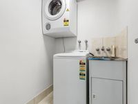 L7 / 15 Tribune St, South Bank