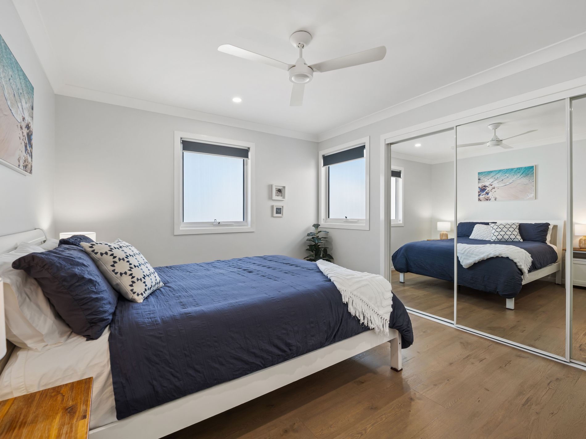 15 Beachway Parade, Marcoola