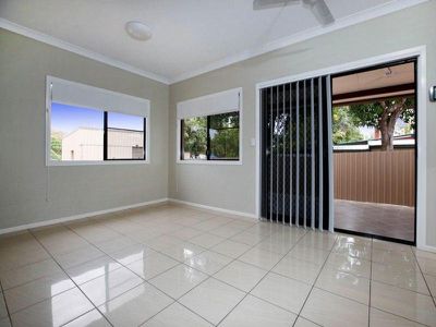 11A CRAVEN STREET, Charters Towers City