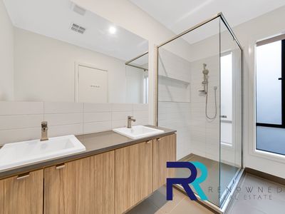 8 Gauja Street, Craigieburn