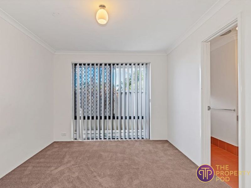 19 Luderick Grove, Warnbro