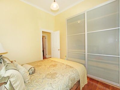 196 Varden Street, Kalgoorlie