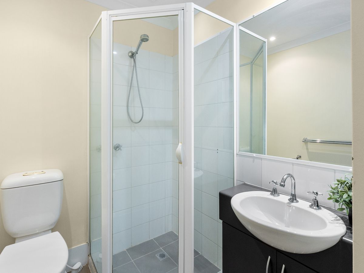 65 / 20 Royal Street, East Perth