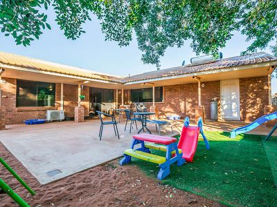 1 Eltona Close, South Hedland