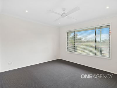 40 St George Avenue, Vincentia