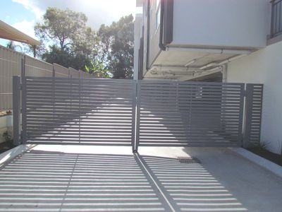 7 / 459 Charles Street, North Perth