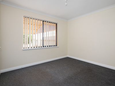 14 Smythe Drive, Broadwood