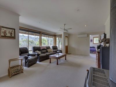 6070 Channel Highway, Garden Island Creek